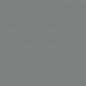 RAL 9023